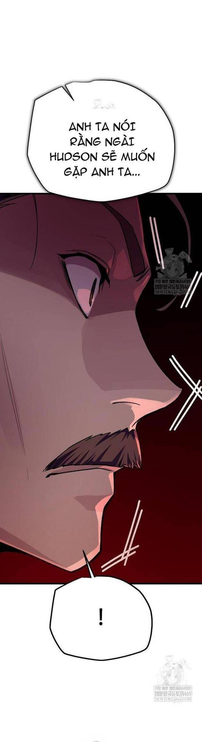 Khởi Đầu Với 13 Ẩn Kỹ Tối Thượng Chapter 8 - Trang 30