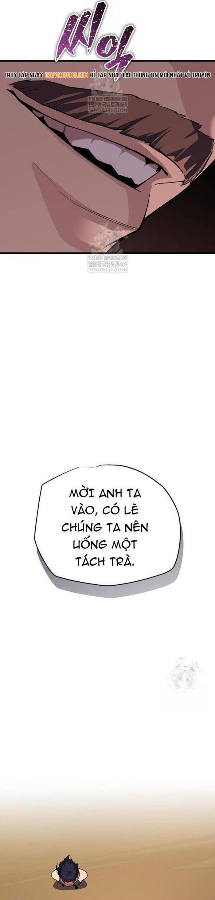 Khởi Đầu Với 13 Ẩn Kỹ Tối Thượng Chapter 8 - Trang 31