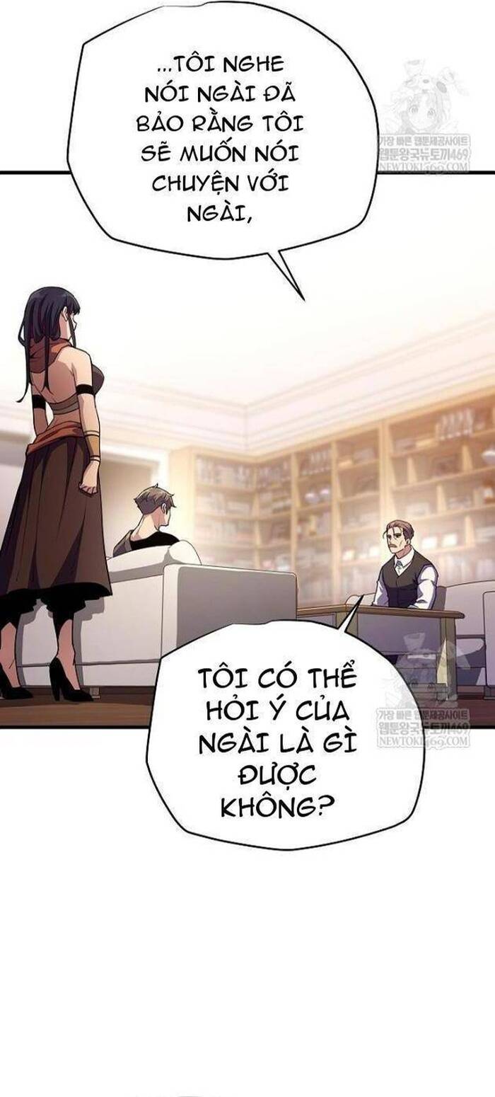 Khởi Đầu Với 13 Ẩn Kỹ Tối Thượng Chapter 8 - Trang 34