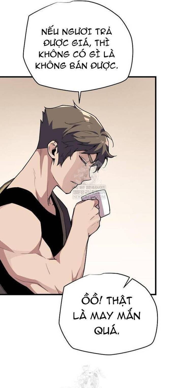 Khởi Đầu Với 13 Ẩn Kỹ Tối Thượng Chapter 8 - Trang 37