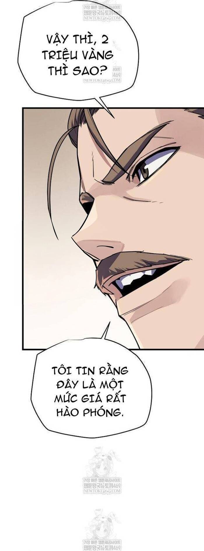Khởi Đầu Với 13 Ẩn Kỹ Tối Thượng Chapter 8 - Trang 38