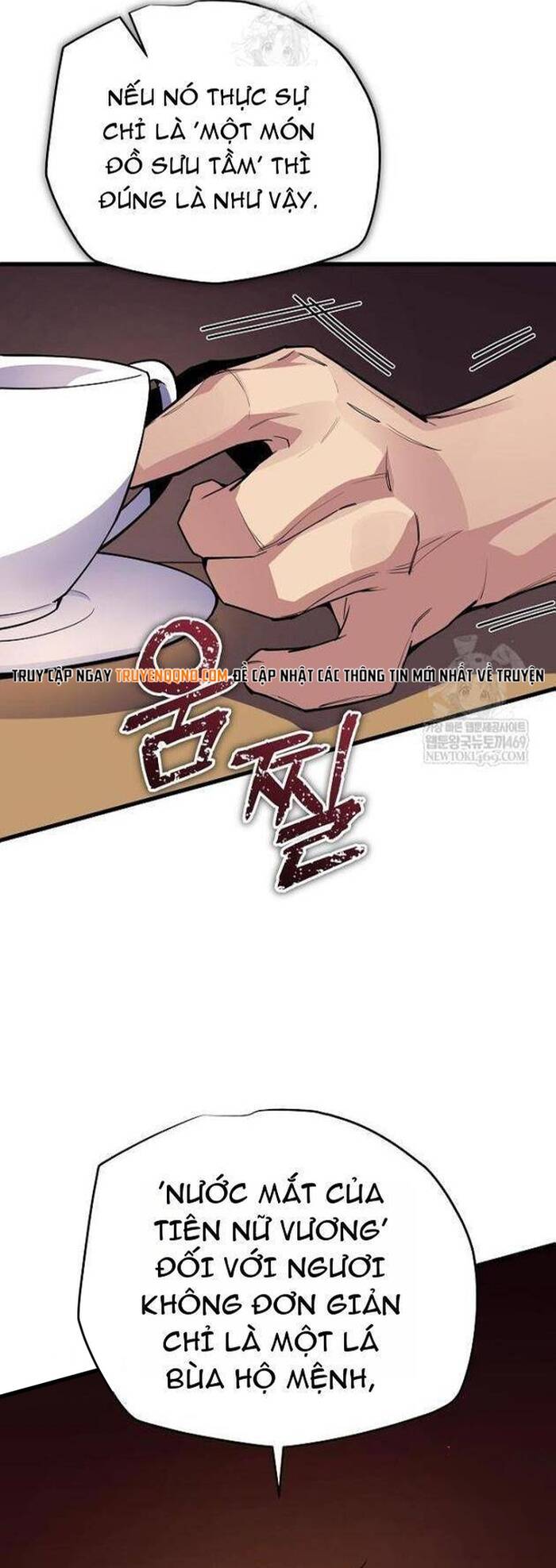 Khởi Đầu Với 13 Ẩn Kỹ Tối Thượng Chapter 8 - Trang 42