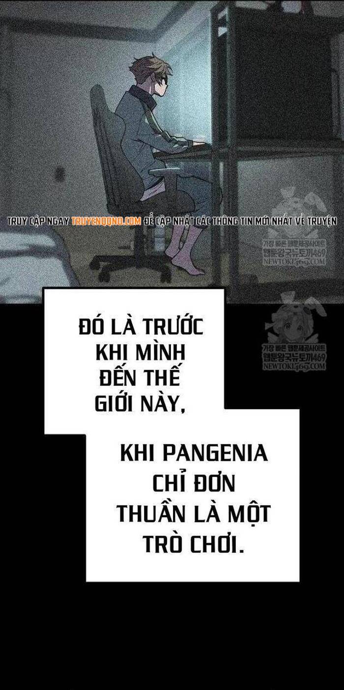 Khởi Đầu Với 13 Ẩn Kỹ Tối Thượng Chapter 8 - Trang 50