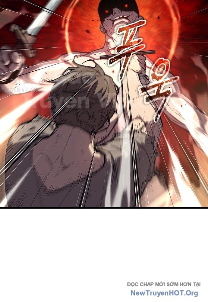Khởi Đầu Với 13 Đặc Tính Ẩn Chapter 1 - Trang 10