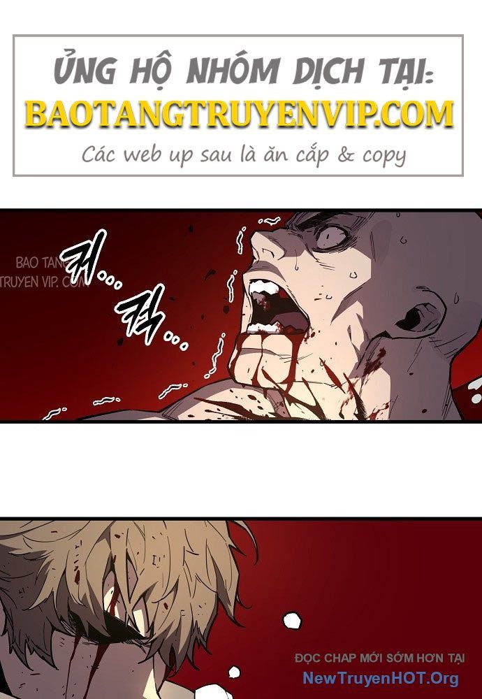 Khởi Đầu Với 13 Đặc Tính Ẩn Chapter 1 - Trang 11