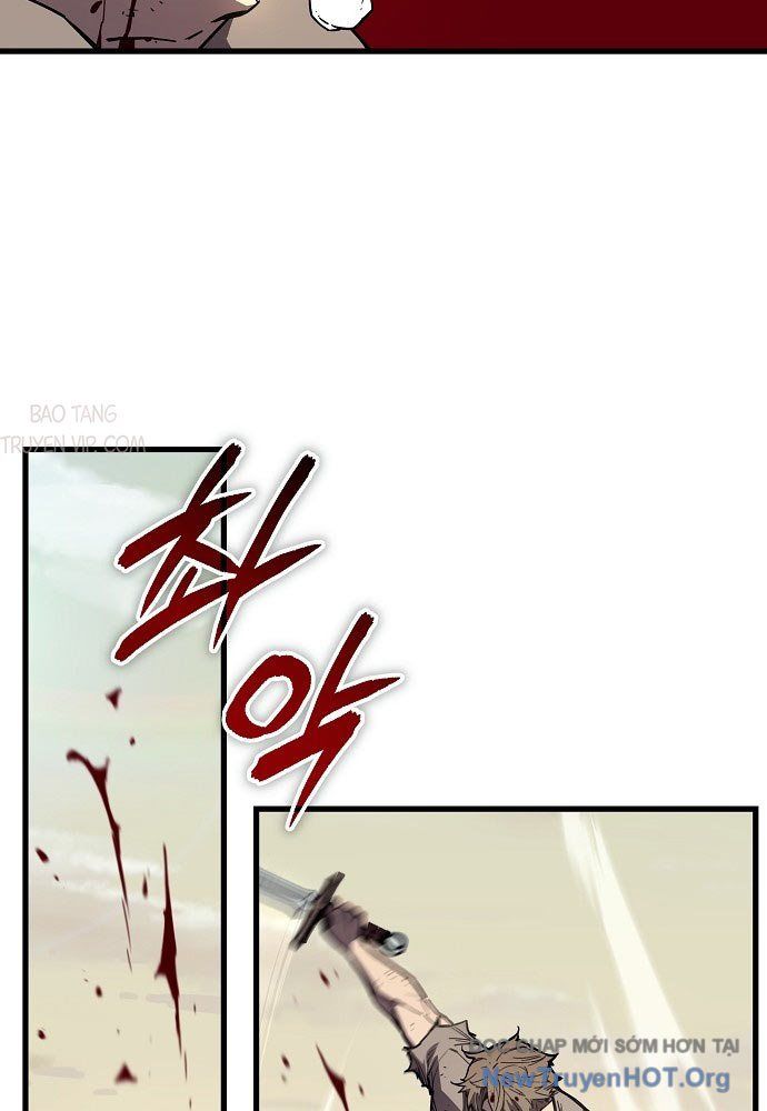 Khởi Đầu Với 13 Đặc Tính Ẩn Chapter 1 - Trang 12