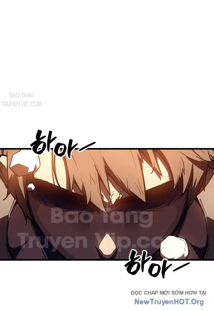 Khởi Đầu Với 13 Đặc Tính Ẩn Chapter 1 - Trang 14