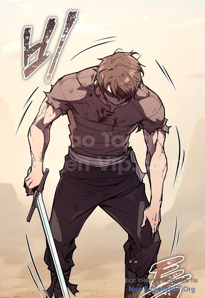 Khởi Đầu Với 13 Đặc Tính Ẩn Chapter 1 - Trang 16