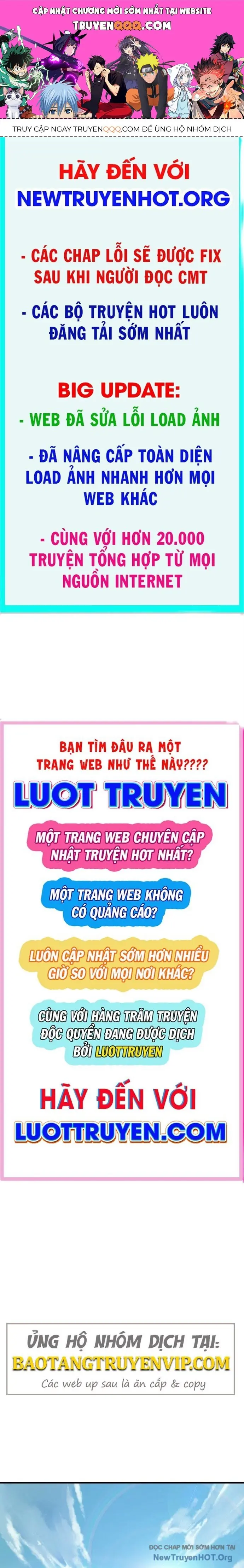 Khởi Đầu Với 13 Đặc Tính Ẩn Chapter 1 - Trang 2