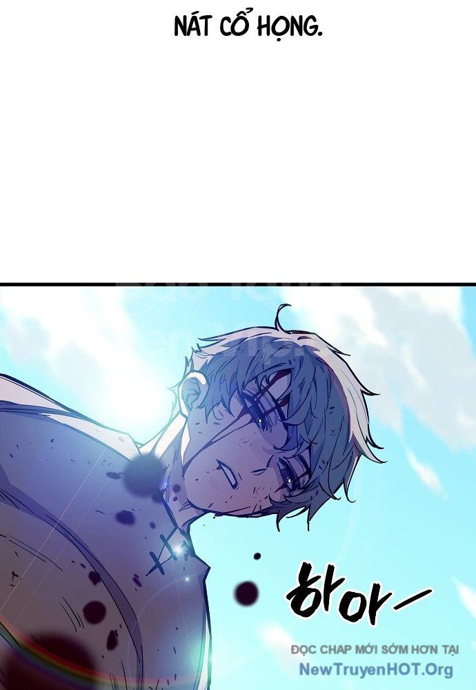 Khởi Đầu Với 13 Đặc Tính Ẩn Chapter 1 - Trang 21