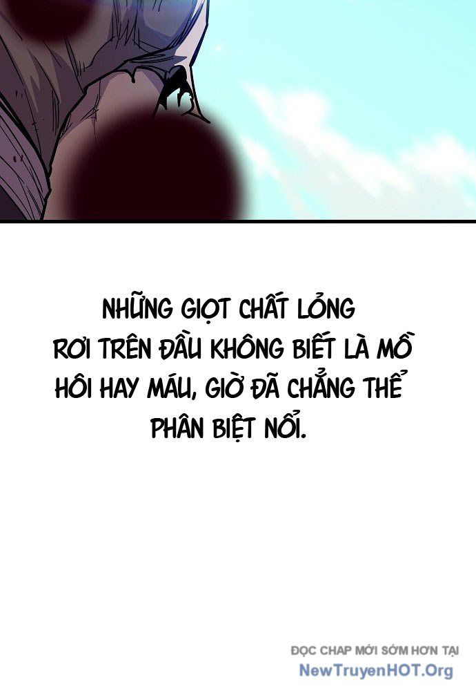 Khởi Đầu Với 13 Đặc Tính Ẩn Chapter 1 - Trang 22