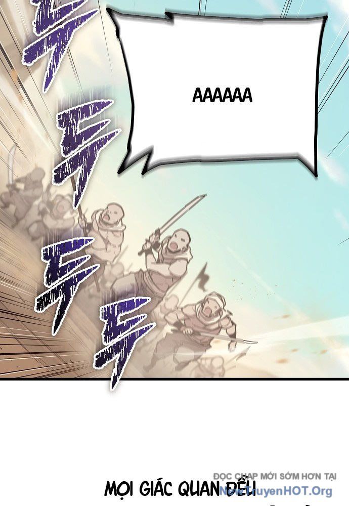 Khởi Đầu Với 13 Đặc Tính Ẩn Chapter 1 - Trang 24