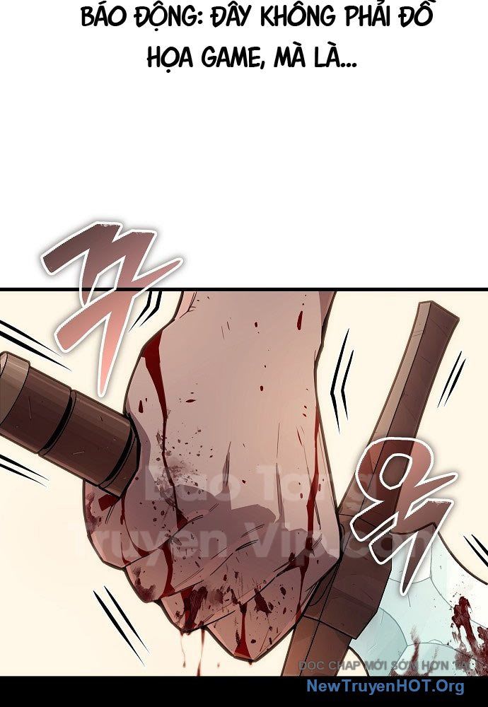 Khởi Đầu Với 13 Đặc Tính Ẩn Chapter 1 - Trang 25