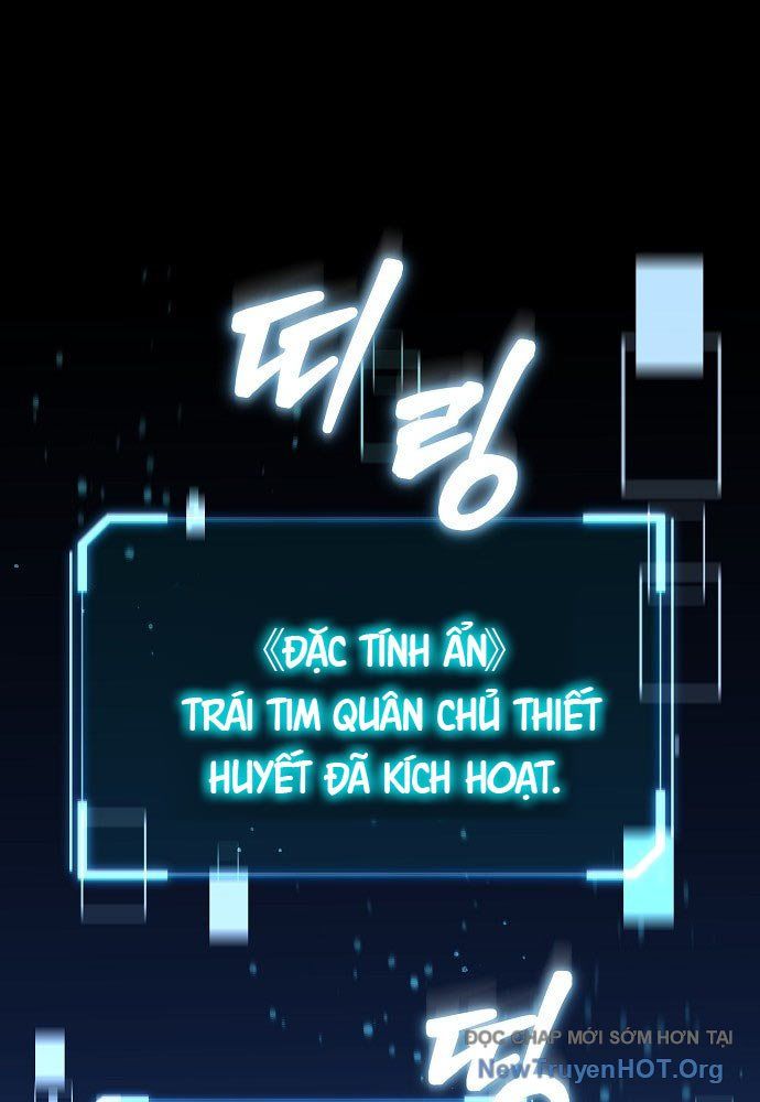 Khởi Đầu Với 13 Đặc Tính Ẩn Chapter 1 - Trang 26