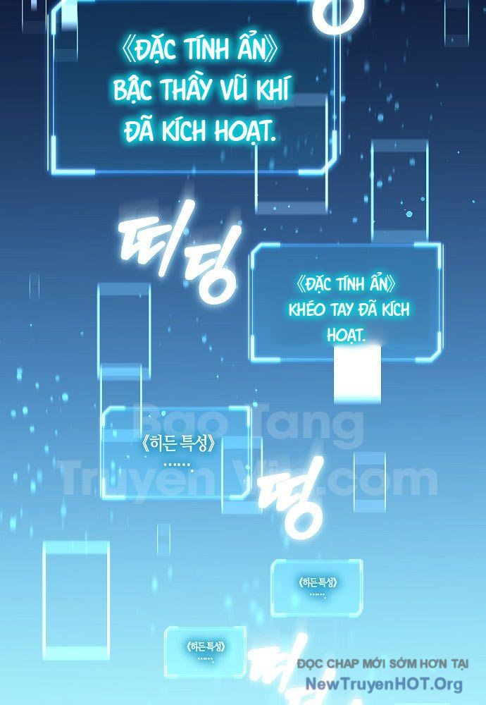 Khởi Đầu Với 13 Đặc Tính Ẩn Chapter 1 - Trang 27
