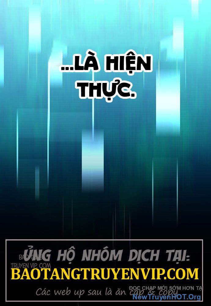 Khởi Đầu Với 13 Đặc Tính Ẩn Chapter 1 - Trang 32