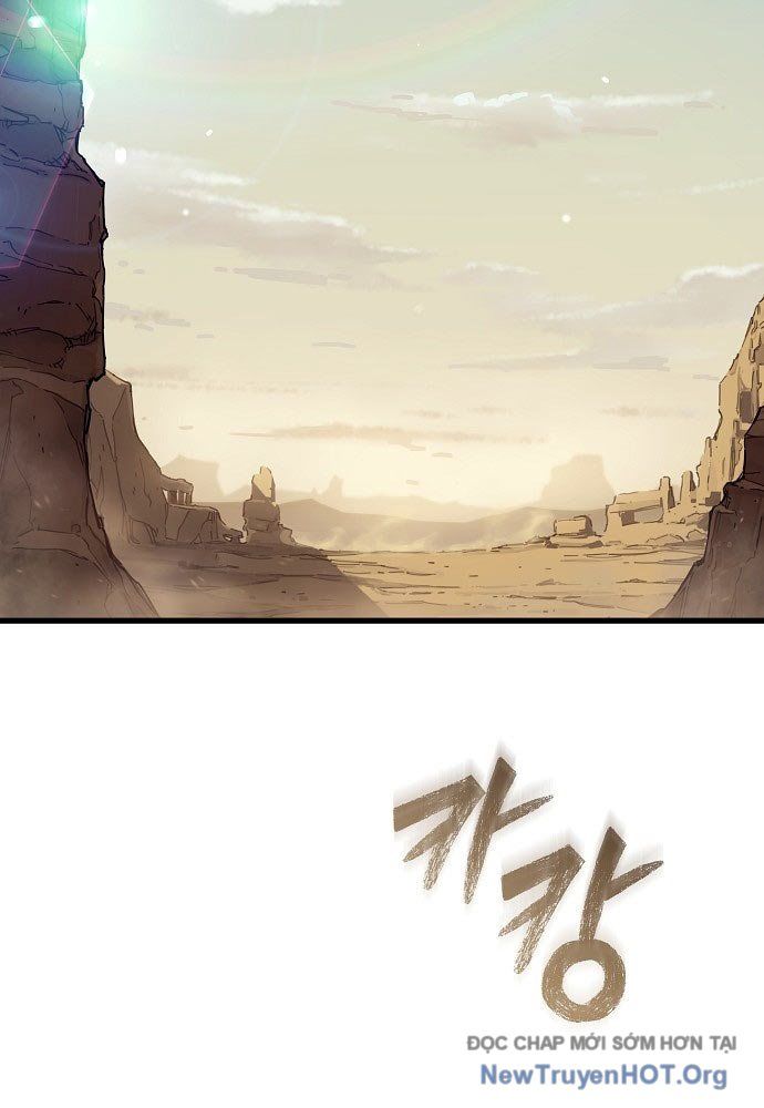 Khởi Đầu Với 13 Đặc Tính Ẩn Chapter 1 - Trang 4
