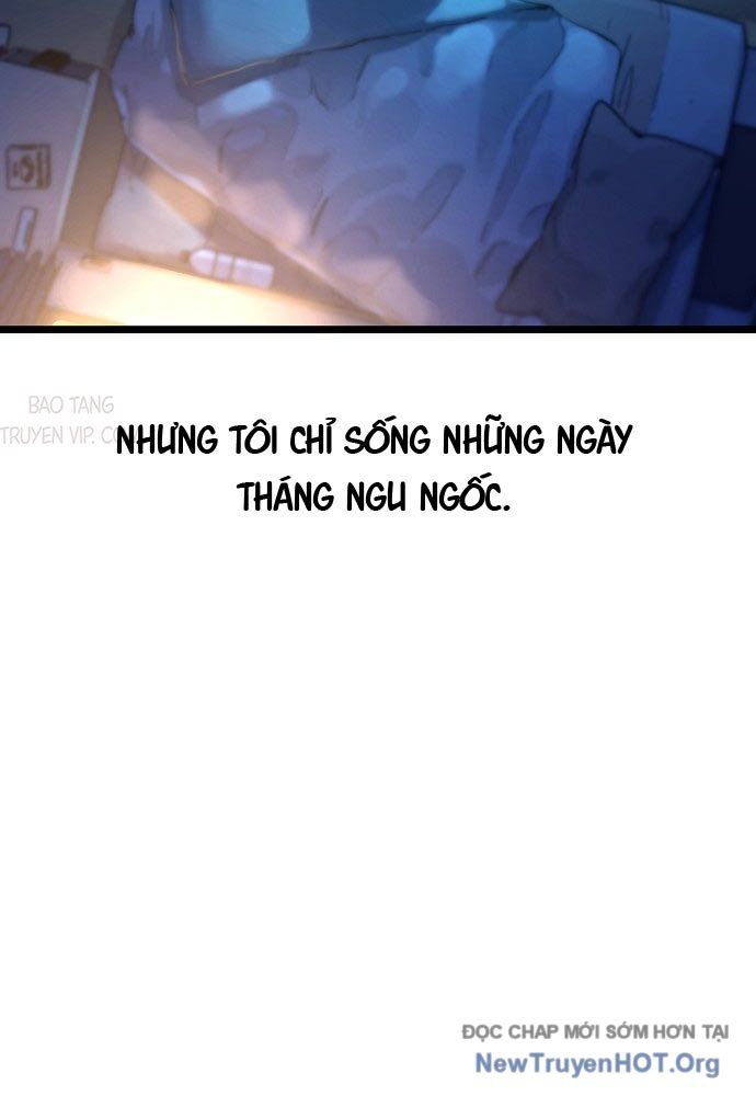 Khởi Đầu Với 13 Đặc Tính Ẩn Chapter 1 - Trang 41