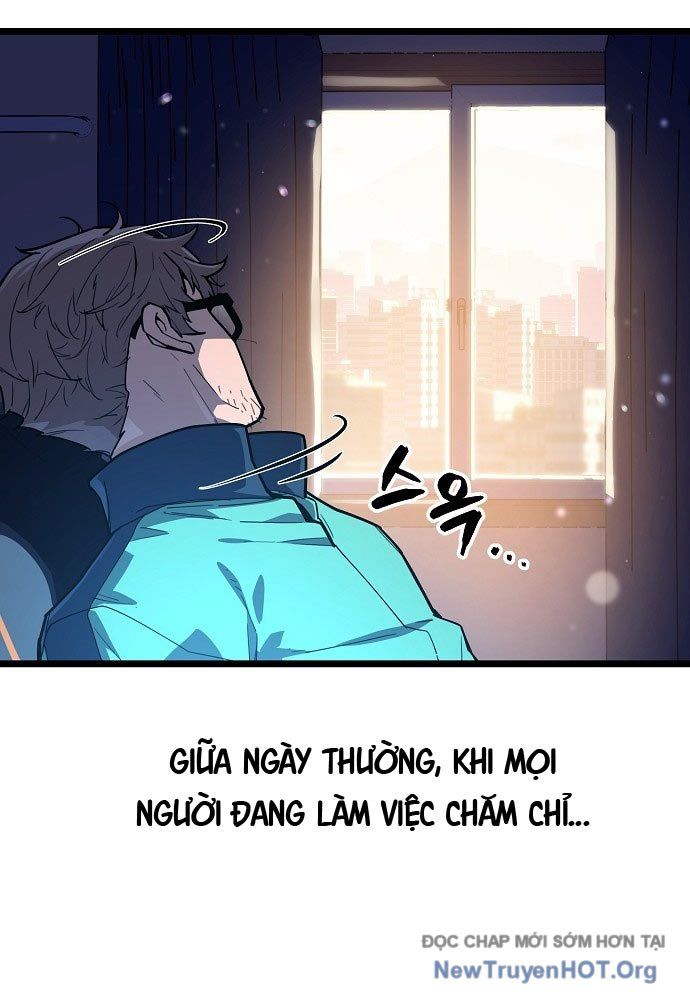 Khởi Đầu Với 13 Đặc Tính Ẩn Chapter 1 - Trang 42