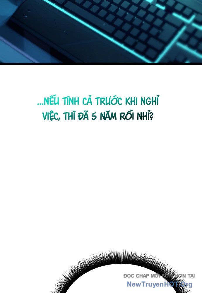 Khởi Đầu Với 13 Đặc Tính Ẩn Chapter 1 - Trang 45