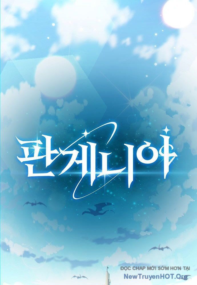 Khởi Đầu Với 13 Đặc Tính Ẩn Chapter 1 - Trang 49