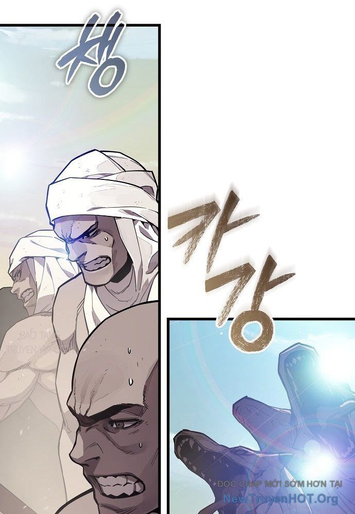 Khởi Đầu Với 13 Đặc Tính Ẩn Chapter 1 - Trang 5