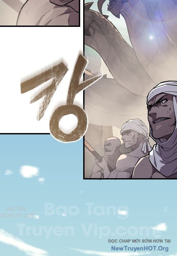 Khởi Đầu Với 13 Đặc Tính Ẩn Chapter 1 - Trang 6