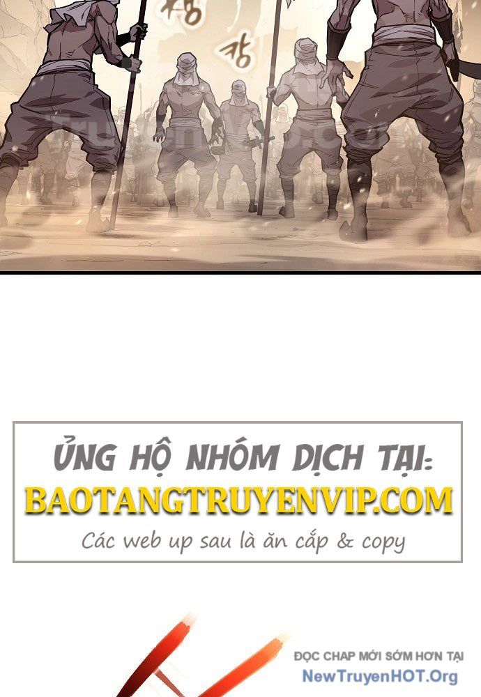 Khởi Đầu Với 13 Đặc Tính Ẩn Chapter 1 - Trang 8