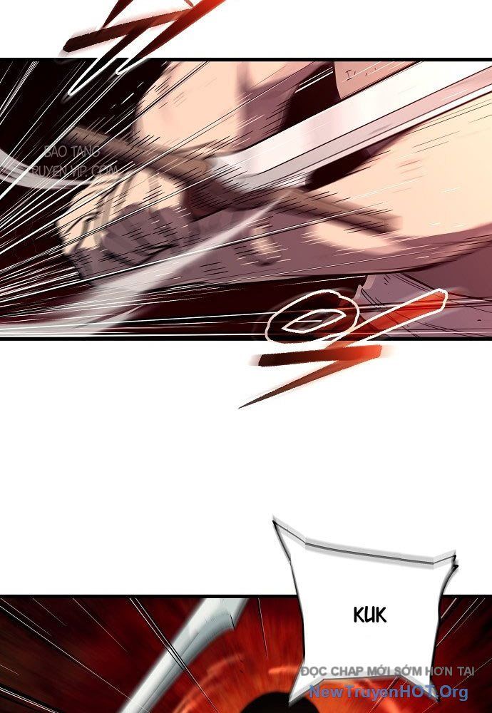 Khởi Đầu Với 13 Đặc Tính Ẩn Chapter 1 - Trang 9