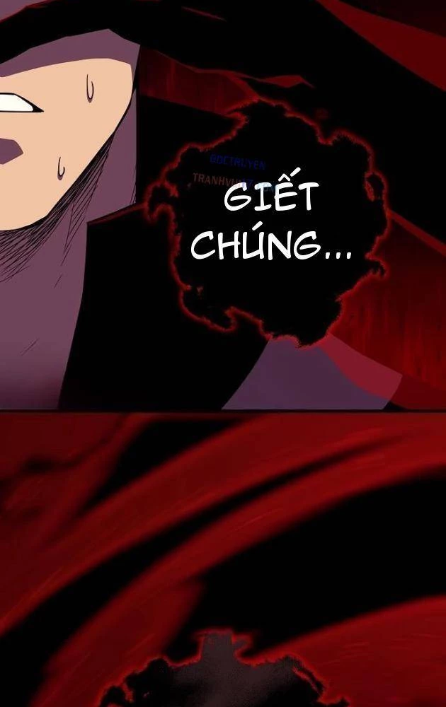 Khởi Đầu Với 13 Đặc Tính Ẩn Chapter 10 - Trang 14
