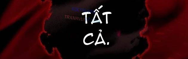 Khởi Đầu Với 13 Đặc Tính Ẩn Chapter 10 - Trang 15