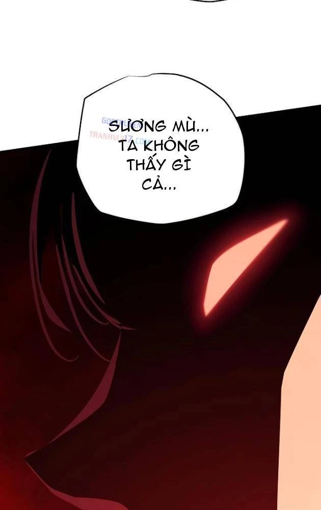 Khởi Đầu Với 13 Đặc Tính Ẩn Chapter 10 - Trang 19