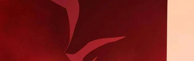 Khởi Đầu Với 13 Đặc Tính Ẩn Chapter 10 - Trang 20