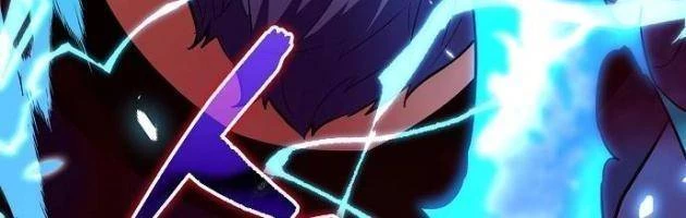 Khởi Đầu Với 13 Đặc Tính Ẩn Chapter 10 - Trang 23