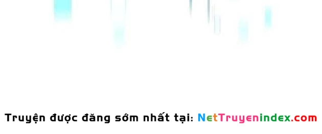 Khởi Đầu Với 13 Đặc Tính Ẩn Chapter 10 - Trang 29