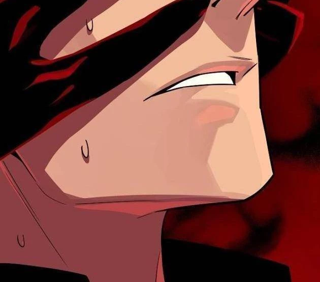 Khởi Đầu Với 13 Đặc Tính Ẩn Chapter 10 - Trang 3