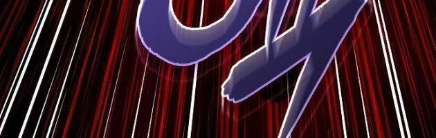 Khởi Đầu Với 13 Đặc Tính Ẩn Chapter 10 - Trang 32