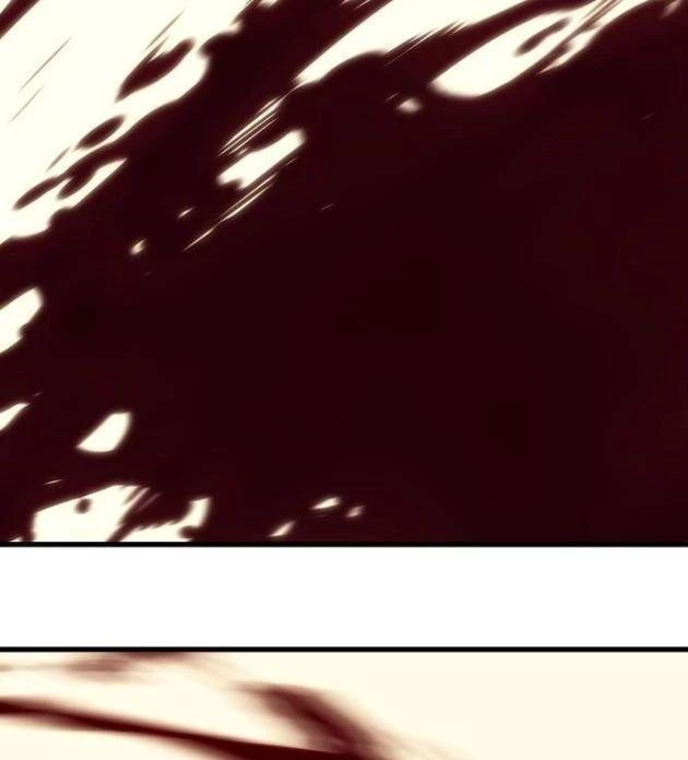 Khởi Đầu Với 13 Đặc Tính Ẩn Chapter 10 - Trang 35