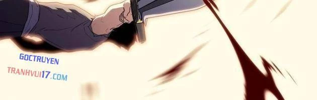Khởi Đầu Với 13 Đặc Tính Ẩn Chapter 10 - Trang 38