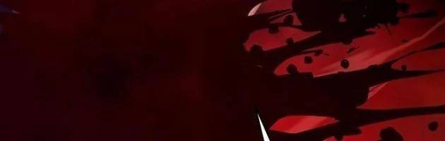 Khởi Đầu Với 13 Đặc Tính Ẩn Chapter 10 - Trang 41