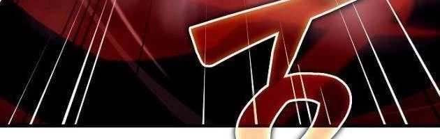 Khởi Đầu Với 13 Đặc Tính Ẩn Chapter 10 - Trang 47