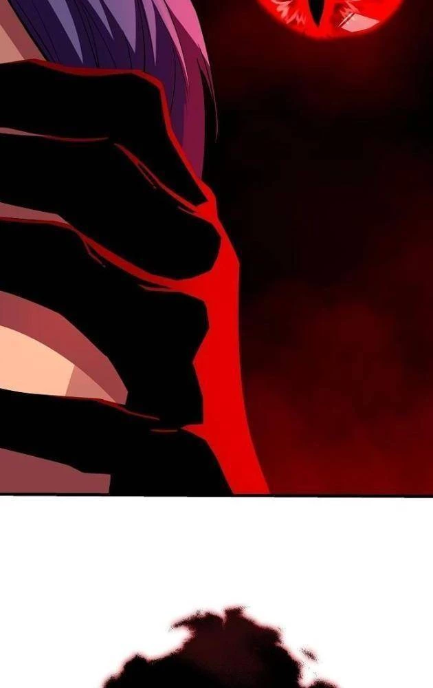Khởi Đầu Với 13 Đặc Tính Ẩn Chapter 10 - Trang 5