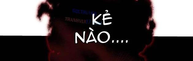 Khởi Đầu Với 13 Đặc Tính Ẩn Chapter 10 - Trang 6