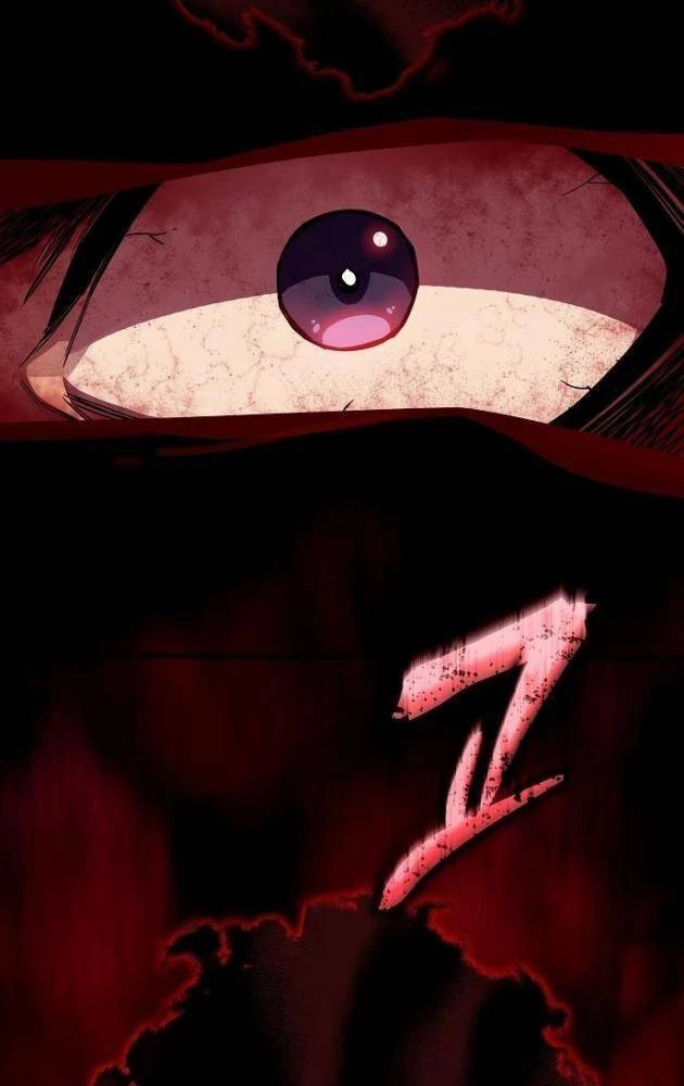 Khởi Đầu Với 13 Đặc Tính Ẩn Chapter 10 - Trang 7