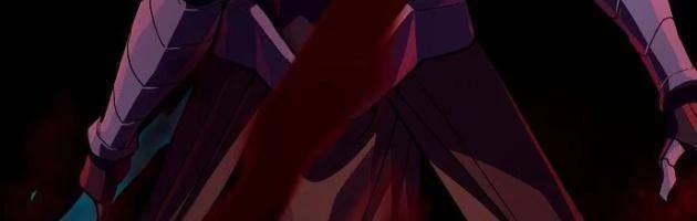 Khởi Đầu Với 13 Đặc Tính Ẩn Chapter 10 - Trang 9