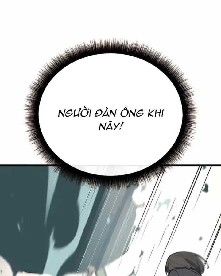 Khởi Đầu Với 13 Đặc Tính Ẩn Chapter 11 - Trang 13