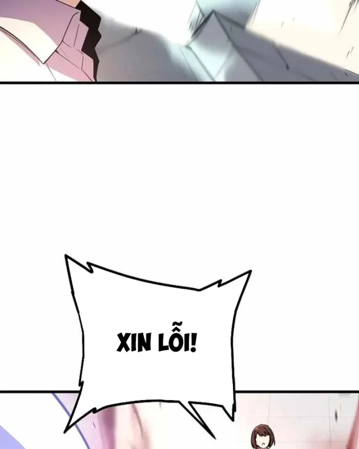 Khởi Đầu Với 13 Đặc Tính Ẩn Chapter 11 - Trang 15