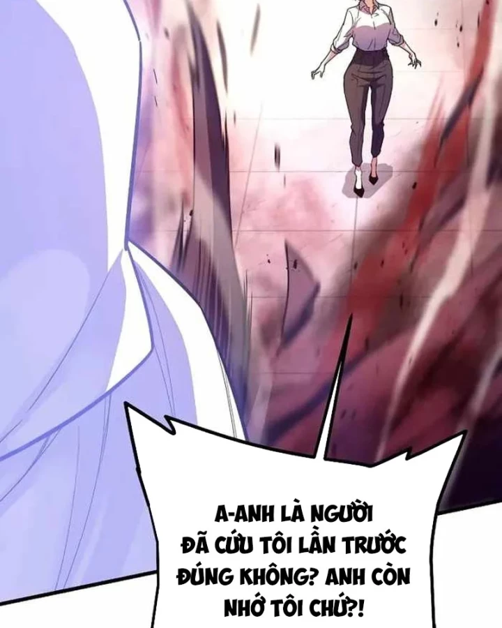 Khởi Đầu Với 13 Đặc Tính Ẩn Chapter 11 - Trang 16