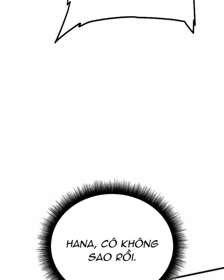 Khởi Đầu Với 13 Đặc Tính Ẩn Chapter 11 - Trang 17