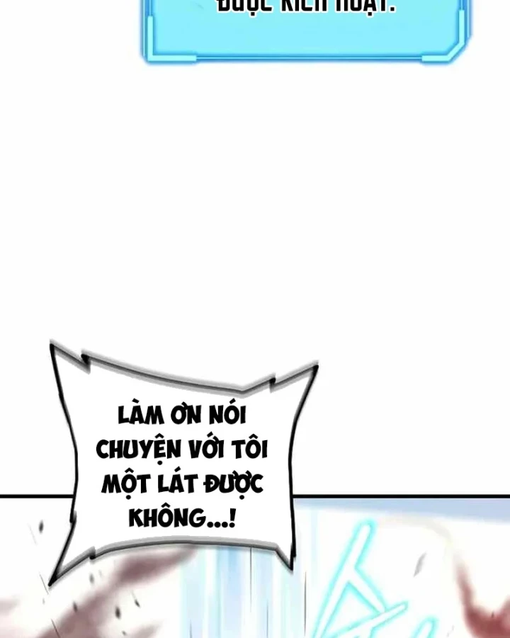 Khởi Đầu Với 13 Đặc Tính Ẩn Chapter 11 - Trang 19